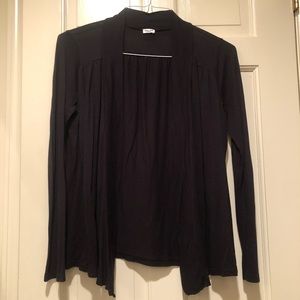 Splendid sweater - Size S